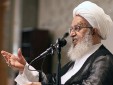 گفتند ایستادن در برابر افراطیون هزینه دارد، گفتم آبرویی که از امام زمان گرفته‌ام تقدیم می‌کنم