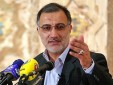 «دولت مردم»، خط قرمز ندارد/باوجود تهدید برای جریان اصولگرایی، باید به همگرایی برسیم