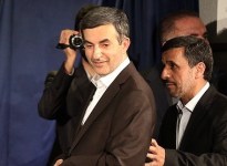 واکنش مشایی به عدم احراز صلاحیتش/ شلوغ‌کاری نمی‌کنیم