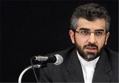 رئیس ستاد انتخابات جلیلی منصوب شد رئیس ستاد انتخابات جلیلی منصوب شد