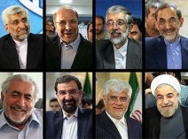 برنامههای کاندیداها چقدر به واقعیت نزدیک است؟ برنامههای کاندیداها چقدر به واقعیت نزدیک است؟