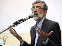 اندیشه رییس جمهور باید همسو با مکتب رهبری باشد/ علت توقف برخی افراد انقلابی در میانه راه