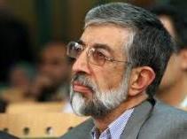 حداد: قول های غیرقابل اجرا ندهیم