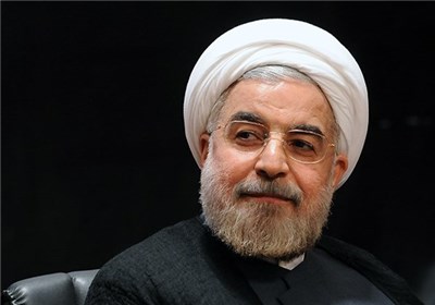 وعده اقتصادی یک ماهه روحانی