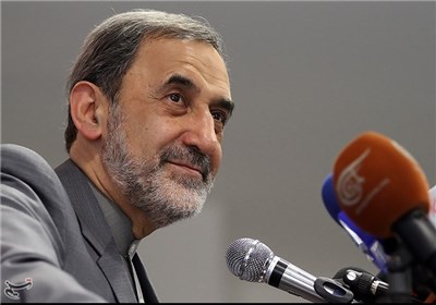 بنابرتصمیم ائتلاف وعلمای بزرگ تاآخرمیمانم بنابرتصمیم ائتلاف وعلمای بزرگ تاآخرمیمانم