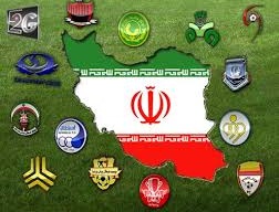 نرخ جدید بازیکنان و مربیان/ چه کسی بازار فوتبال را خراب کرد؟