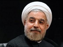 کابینه احتمالی اقتصادی روحانی