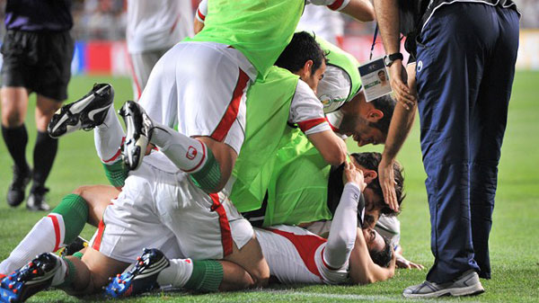 http://www.jahannews.com/images/docs/000293/n00293642-r-b-004.jpg