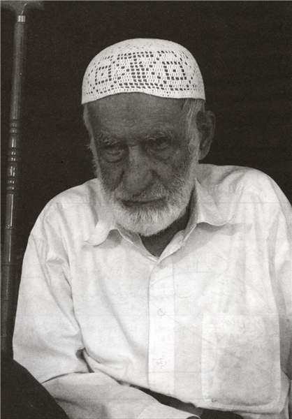 http://www.jahannews.com/images/docs/000295/n00295086-t.jpg
