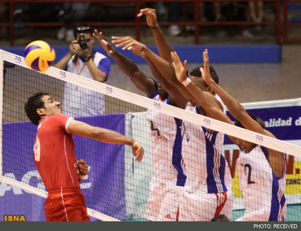http://www.jahannews.com/images/docs/000297/n00297511-t.jpg
