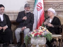 انتقاد کیهان از هاشمی/ آیا حتی یک روز به ادعایتان عمل کردید؟