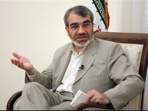 چه کسانی خبر رد صلاحیت هاشمی را به وی دادند