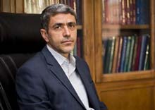 صدرنشین آرای نمایندگان پس از انتخاب چه گفت؟