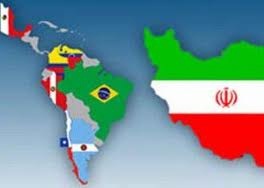 واشنگتن‌پست: ایران در حال فتح ایدئولوژیک آمریکای لاتین است