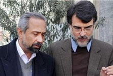 اولین دور زدن قانون در دولت حسن روحانی
