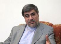 قابل توجه وزیر فرهنگ و ارشاد اسلامی! قابل توجه وزیر فرهنگ و ارشاد اسلامی!