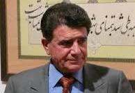 شجریان رسما خواستار بازگشت کشور به عقب شد!