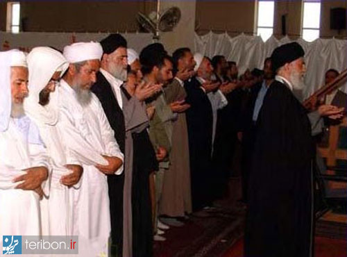 http://www.jahannews.com/images/docs/000312/n00312606-t.jpg