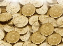 آیا قیمت سکه به 800 هزار تومان می‌رسد؟