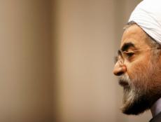 آقای رئیس جمهور! به سوگند خود عمل کنید