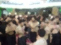 نظر رهبر انقلاب درباره برهنگی در عزاداری نظر رهبر انقلاب درباره برهنگی در عزاداری