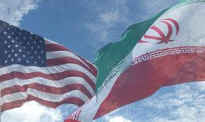 بازی جدید مقامات کاخ سفید علیه ایران