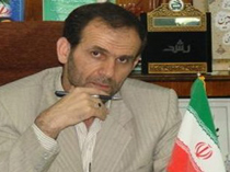 گزارش‌نگران کننده ازبازرسی‌دانشگاه‌مازندران