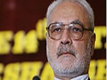ماجرای نامه محرمانه خاتمی به آمریکاییها از طریق سفیر سوییس ماجرای نامه محرمانه خاتمی به آمریکاییها از طریق سفیر سوییس
