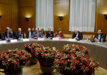 جزئیات آزادکردن بخشی از اموال ایران در 8 قسط نیم میلیارد دلاری