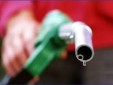 سناریوی افزایش قیمت بنزین به 1100 تومان روی میز دولت