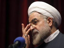 «اوبامای مودب» و «منتقدان کم‌سواد توافق‌نامه ژنو»!