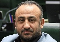 واکنش نائب رئیس شورای نظارت بر صداوسیما به نامه ضرغامی