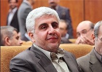 فرهاد رهبر هم برکنار شد/ واکنش رهبر
