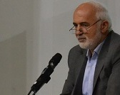 دفاع توکلی از حصر سران‌فتنه/ مواضع فرزندان‌هاشمی جاهلانه‌است
