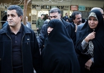 آقازاده‌های ۷۵۰ هزار میلیاردی!