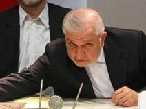این دانشگاه، آزاد نیست!/ از کلاهبرداری ۴۰۰ میلیارد تومانی تا سوءاستفاده نزدیکان از تسهیلات خاص +اسناد