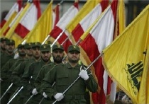 حزب‌الله از کجا و چگونه شکل گرفت؟/ نقش ایران در تشکیل آن