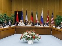راهبردهای آمریکا در صورت توافق با ایران