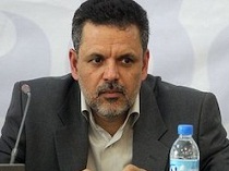 افشاگری مقام سابق وزارت نفت از پشت پرده واردات بنزین +سند