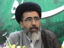 ماجرای دستگیری پدران 15 شهید توسط باند خوئینی و شیخ قدرت