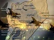 آمریکا برای عدم حمله به نیروهای بشار اسد به ایران اطمینان داده است