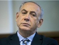 نتانیاهو: تمدید مذاکرات با ایران را ترجیح می‌دهیم