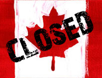 دیپلمات کانادایی: از ترس زلزله از ایران رفتیم نه حمله به سفارت!