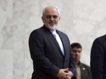 تضعیف قدرت مذاکراتی ایران توسط جریان فتنه/ ظریف موضع می‌گیرد؟