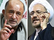 قاضی پور: اینکه یونسی گفته «آذری‌ها پیش‌تر کُرد بودند، بعد آذری شدند» هذیان‌گویی است