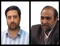 انتخاب سخنگو و قائم‌مقام جمعیت ایثارگران