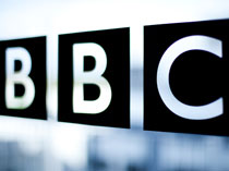 بی‌بی‌سی نمایش کاریکاتور پیامبر اسلام را آزاد کرد/یک رسوایی بزرگ برای BBC