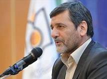 دولت با اجنبی لطیف است اما ناسزا نثار خودی می‌کند/ آقایان می‌گفتند 