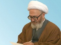 حاکم اسلامی در عصر غیبت با کدام مجوز حکومت میکند؟ حاکم اسلامی در عصر غیبت با کدام مجوز حکومت میکند؟