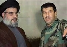 ماجرای جالب دیدار مغز متفکر حزب‌الله با رهبر انقلاب